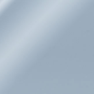 928 Avio Glossy Lacquer