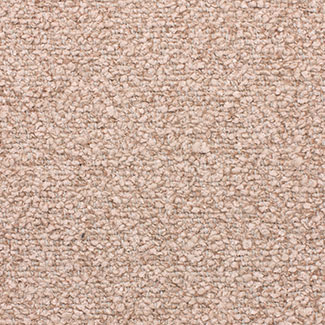 404 Boucle Fabric