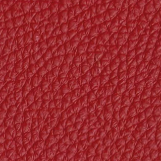 C027 Red Club Leather
