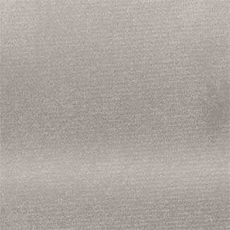DUB 39 Cat.D Fabric