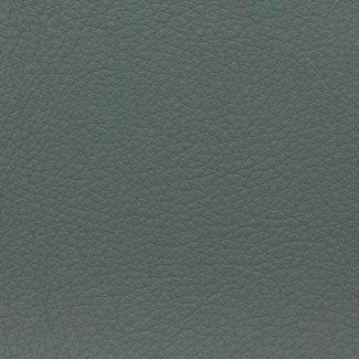 E0VJ Pine Green Eco Leather