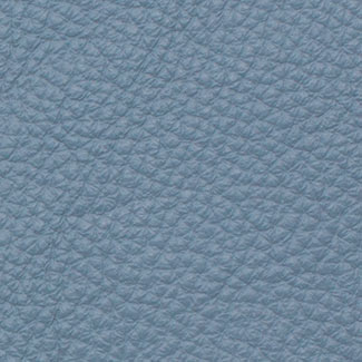 E539 Avio Piuma Leather