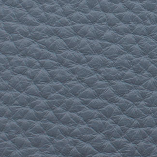 E935 Avio Pampas Leather