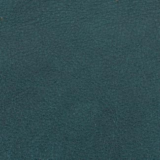 F622 Lagoon Burt Leather