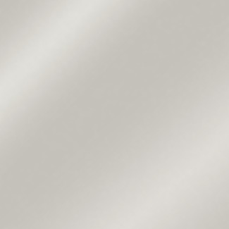Grigio Polvere Glossy Lacquer