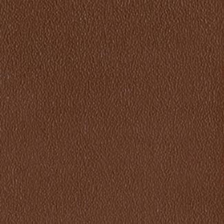 K59 Cognac Hard Leather