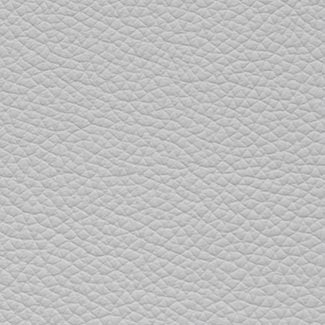 L41 Capri Soft Leather