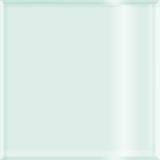 Lichene Polished Glass