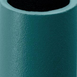 EJ Pine Green M2 Metal