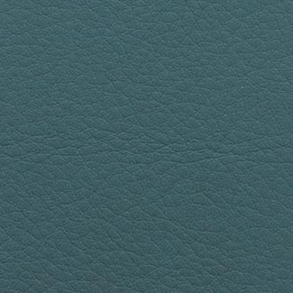 H686 Pacific Maori Leather