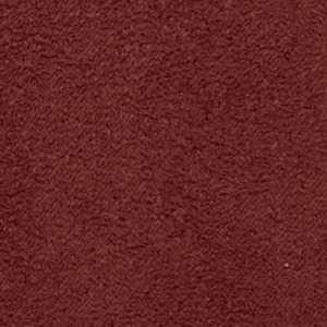 MN320 Cardinal Micro Nabuk