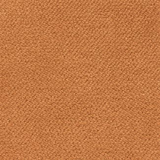 T6A8 Orange Velvet