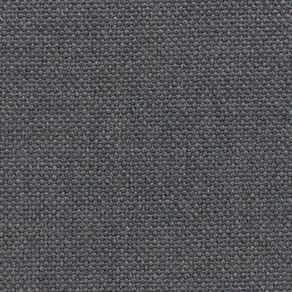 T7GD Graphite Cotton Fabric