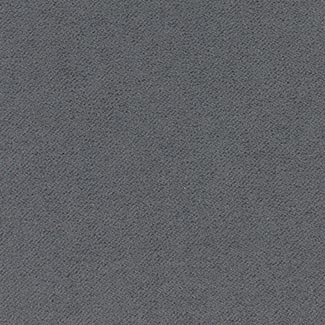 TGGW Dark Grey Fabric
