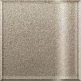 Titanio Polished Xglass