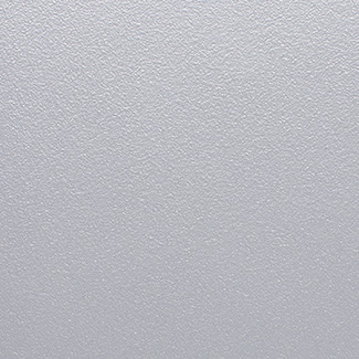 24 Embossed Aluminum Epoxy Color