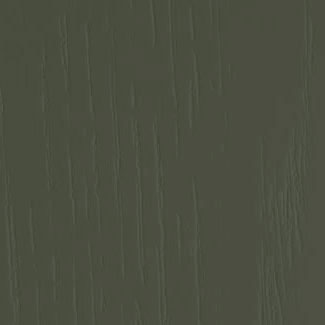 268 Forest Green Open Pore