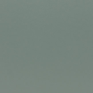 933 Onice Matte Lacquer