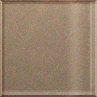 Bronzo Matte Xglass