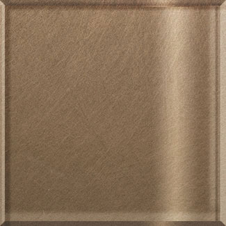 Bronzo Polished Xglass