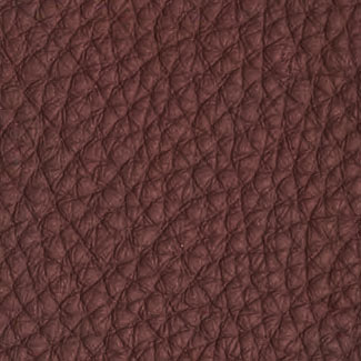 C041 Bordeaux Club Leather