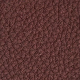 C041 Bordeaux Club Leather