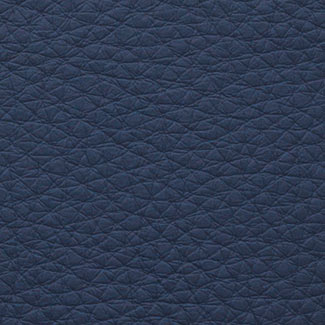 E521 Bluette Piuma Leather