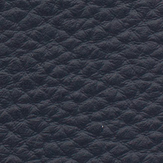 E936 Blue Pampas Leather