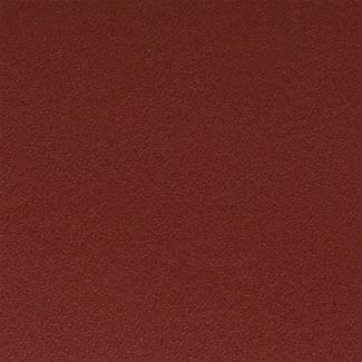 F08 Hard Leather