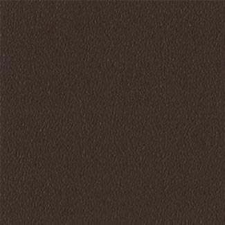 K75 Brown Hard Leather