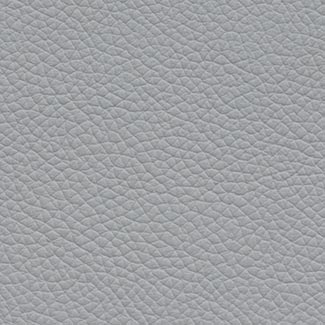 L10 Soft Leather
