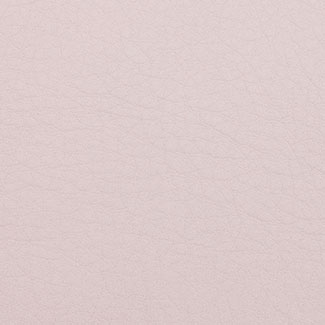 H661 Lily Light Maori Leather