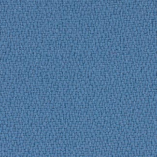 T1AM Air Force Blue Fabric