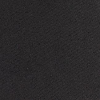 TGN4 Black Fabric