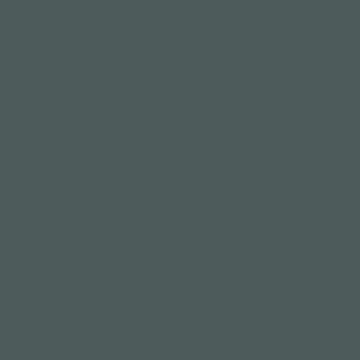 165 Myrtle Matte Lacquer