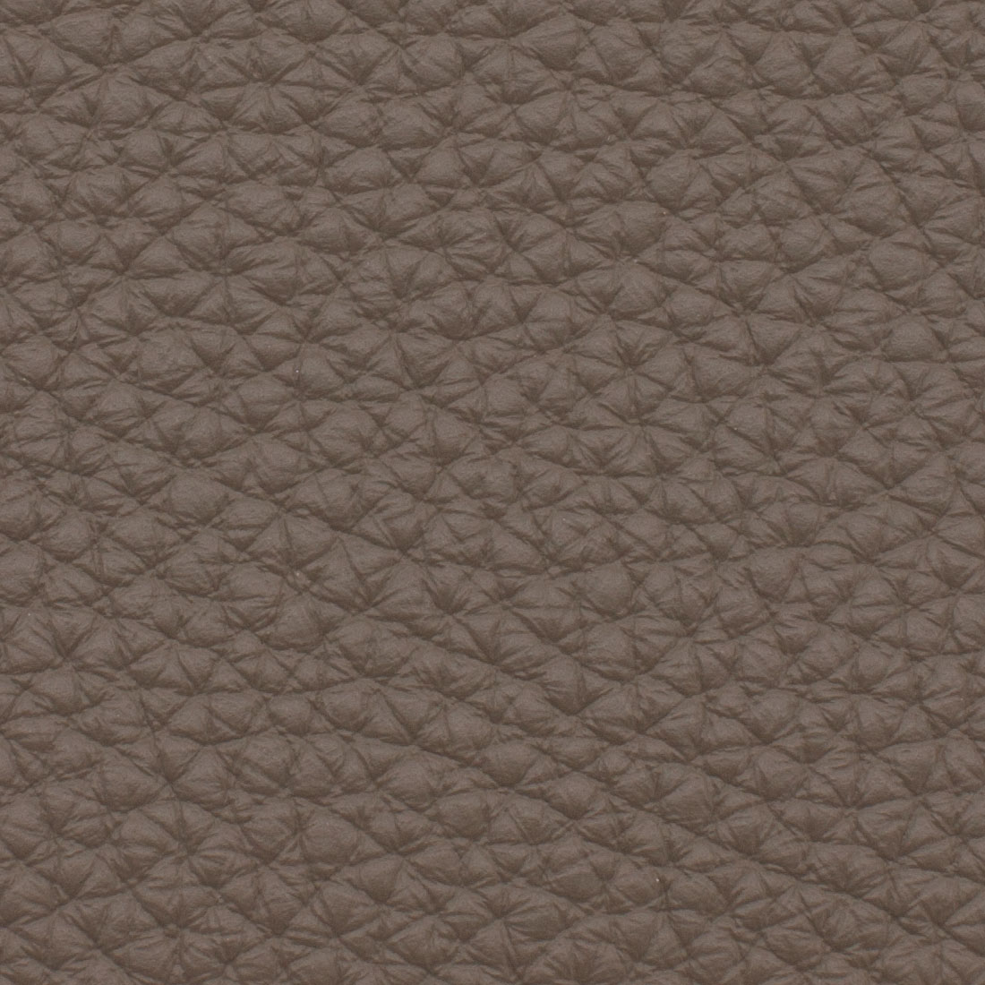 Royal 2331 Leather