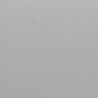 51 Silver Epoxy Color