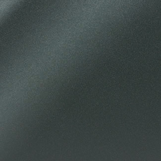 920 Bosco Glossy Lacquer