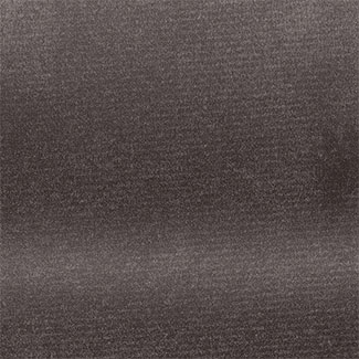 DUB 77 Cat.D Fabric