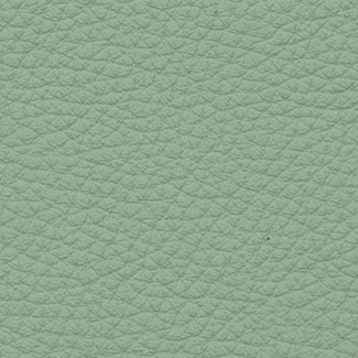 E535 Lichen Piuma Leather