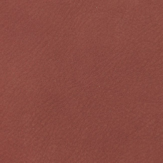 F624 Begonia Burt Leather