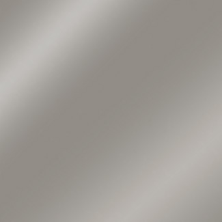 Grigio Tasmania Glossy Lacquer