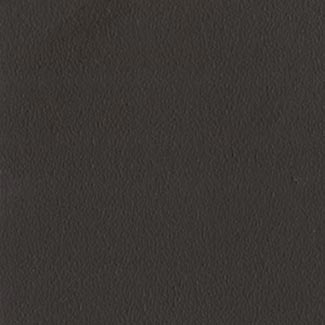K91 Dark Brown Hard Leather