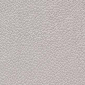 L30 Soft Leather