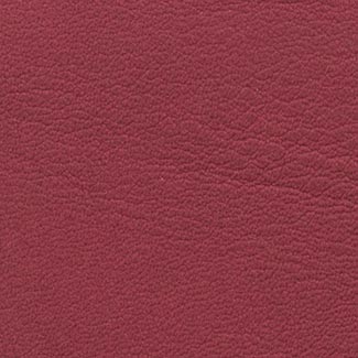 H689 Mallow Maori Leather