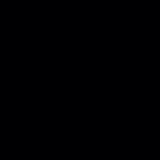 Nero Lacquer