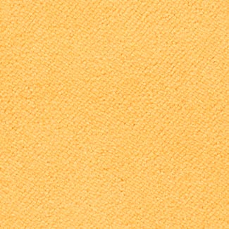 T6G4 Yellow Velvet