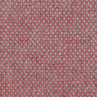 TAA9 Orange Brick Fabric