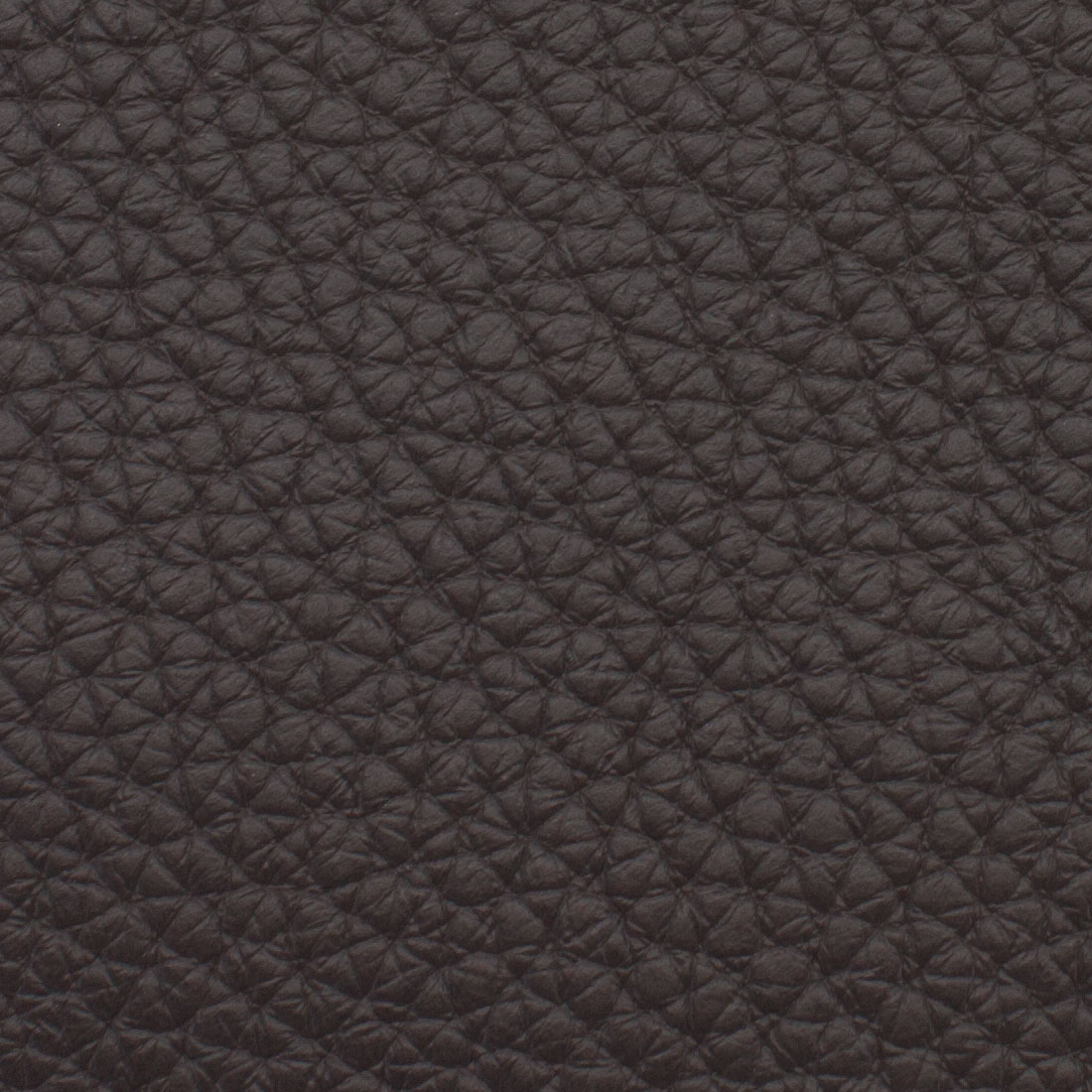 Royal 2362 Leather