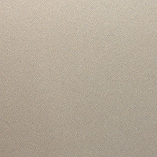31-BR Platigold Champagne Epoxy Color